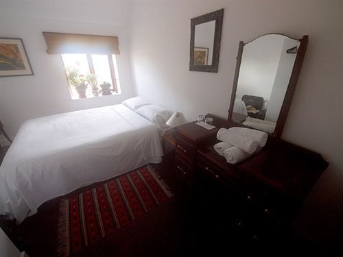 The Bastion Hotel Athlone Ngoại thất bức ảnh
