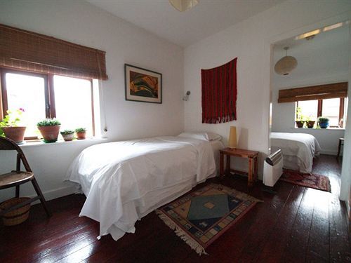 The Bastion Hotel Athlone Ngoại thất bức ảnh