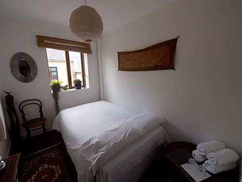 The Bastion Hotel Athlone Ngoại thất bức ảnh