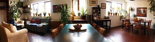 The Bastion Hotel Athlone Ngoại thất bức ảnh