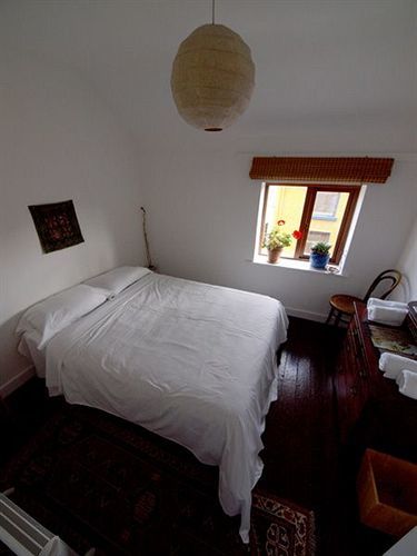 The Bastion Hotel Athlone Ngoại thất bức ảnh