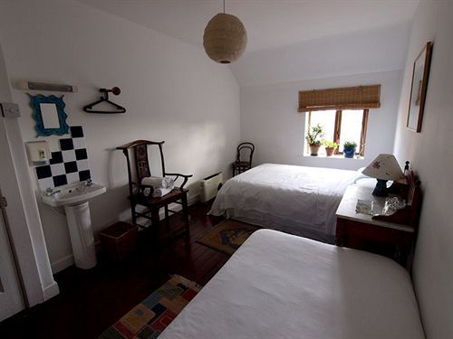 The Bastion Hotel Athlone Ngoại thất bức ảnh
